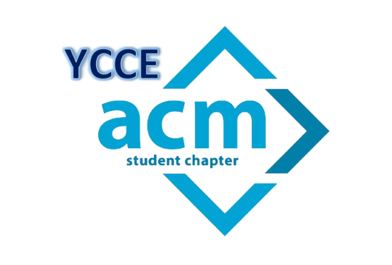 ACM logo