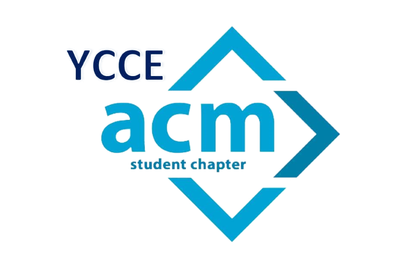 acm logo